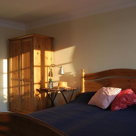 Stara Szkola Architekci Bed and Breakfast Jagodne Wielkie Εξωτερικό φωτογραφία