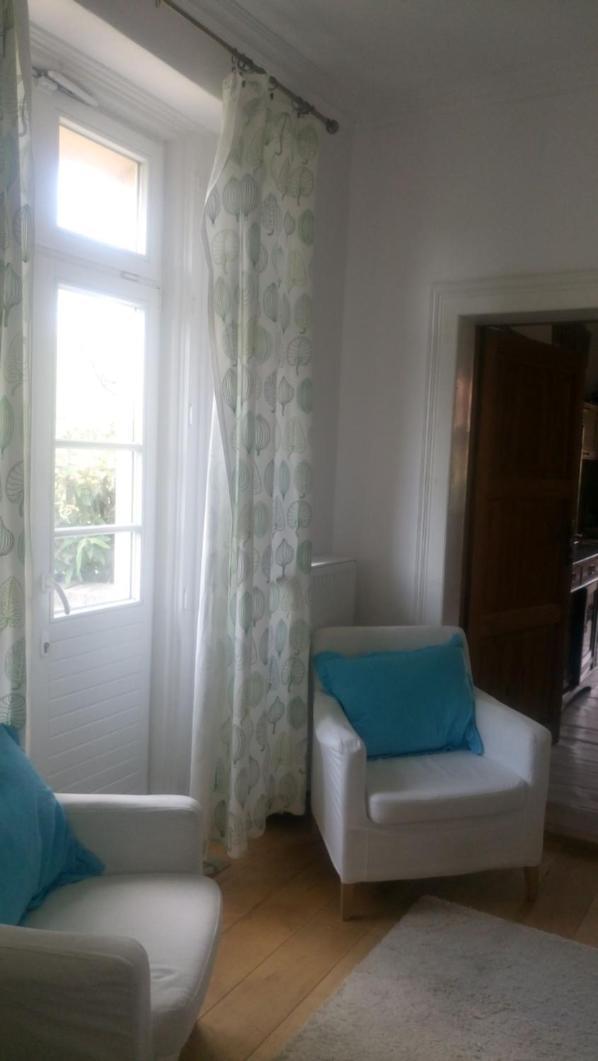 Stara Szkola Architekci Bed and Breakfast Jagodne Wielkie Εξωτερικό φωτογραφία