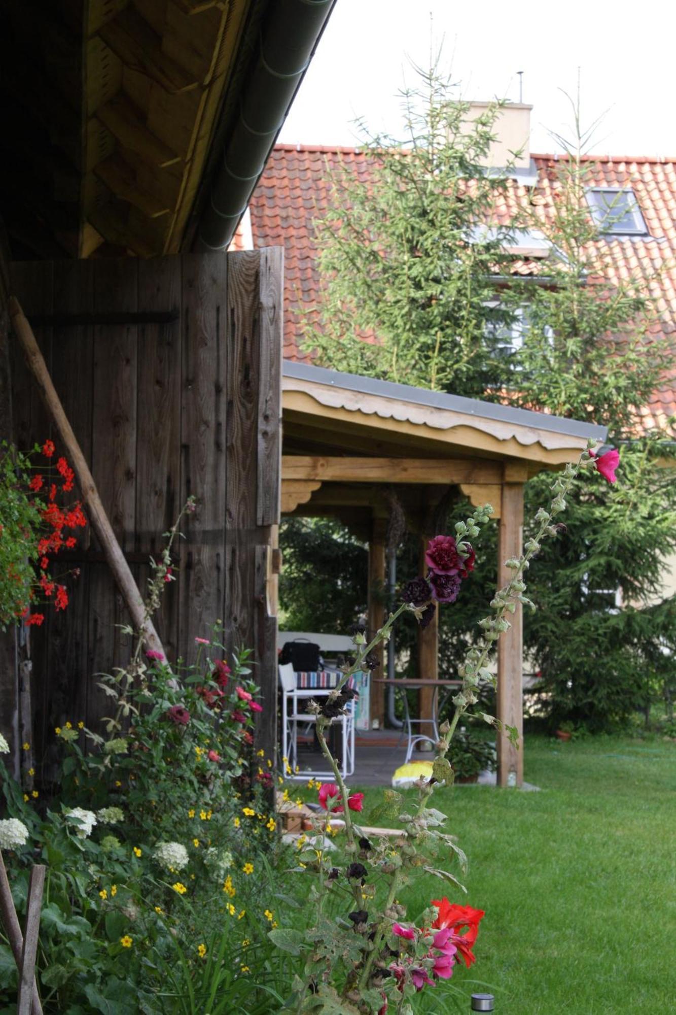 Stara Szkola Architekci Bed and Breakfast Jagodne Wielkie Εξωτερικό φωτογραφία