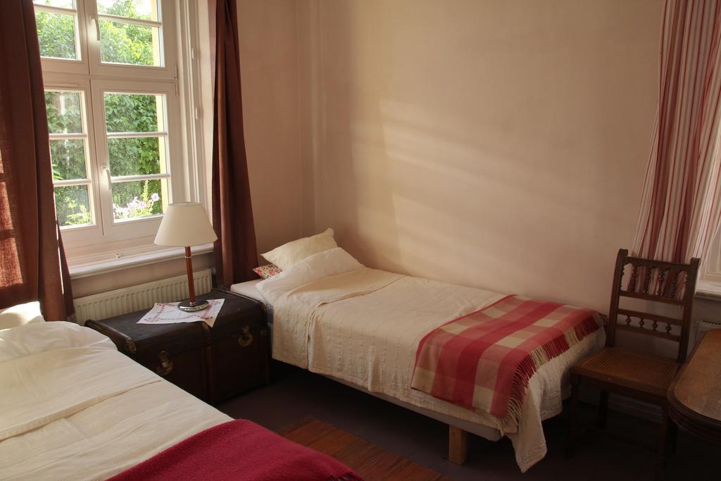 Stara Szkola Architekci Bed and Breakfast Jagodne Wielkie Δωμάτιο φωτογραφία